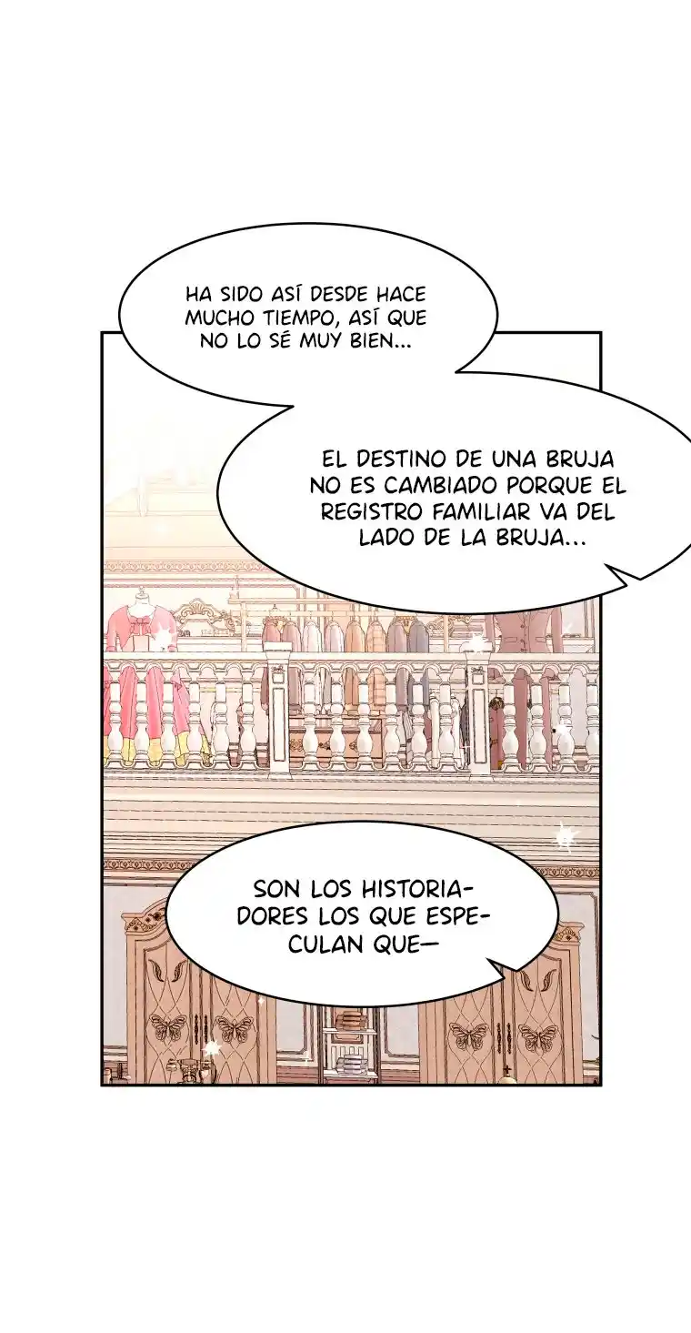 ¡Oh, Su Majestad! - Capítulo 59 - Página 53 - LectorTMOo
