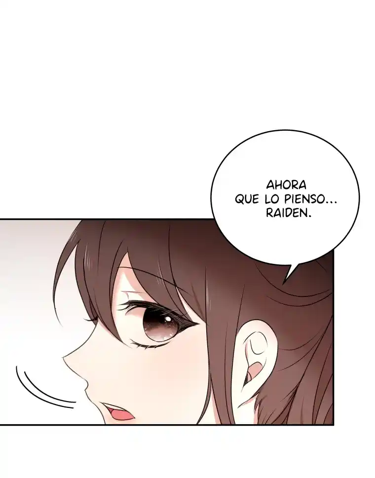 ¡Oh, Su Majestad! - Capítulo 59 - Página 63 - LectorTMOo