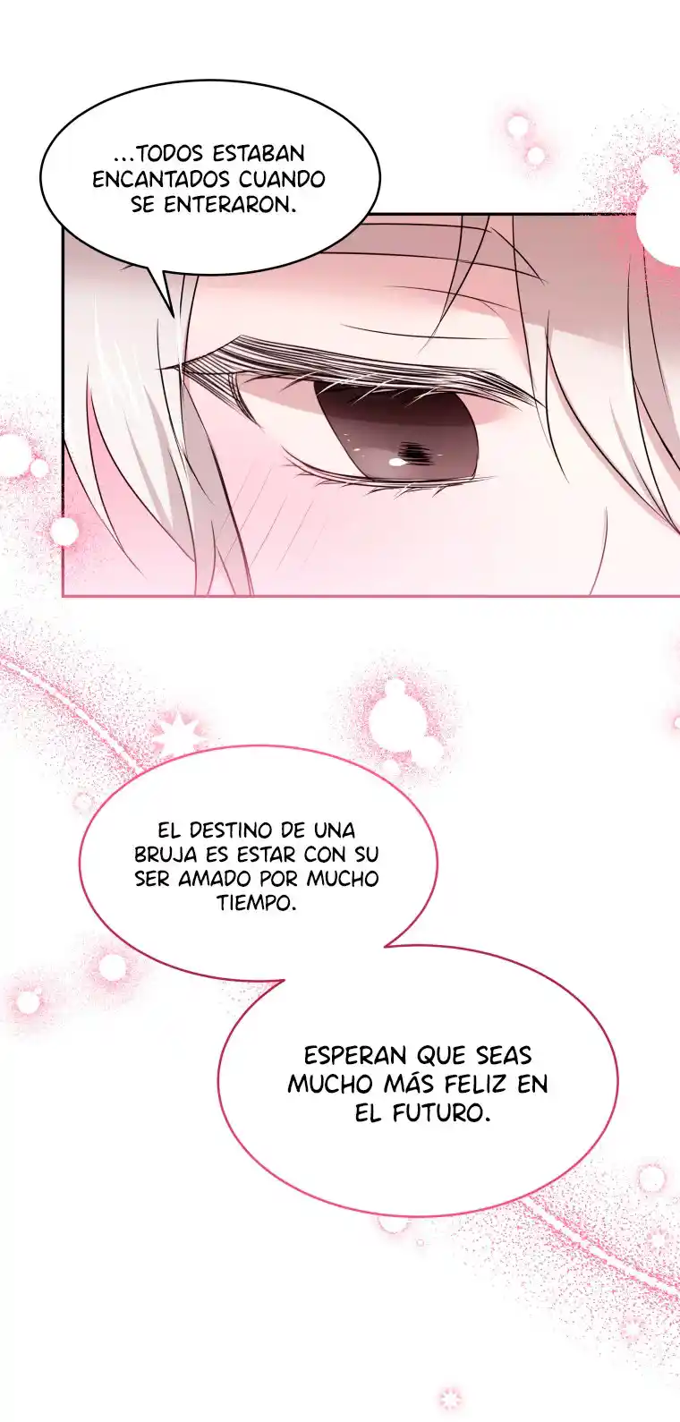 ¡Oh, Su Majestad! - Capítulo 59 - Página 66 - LectorTMOo