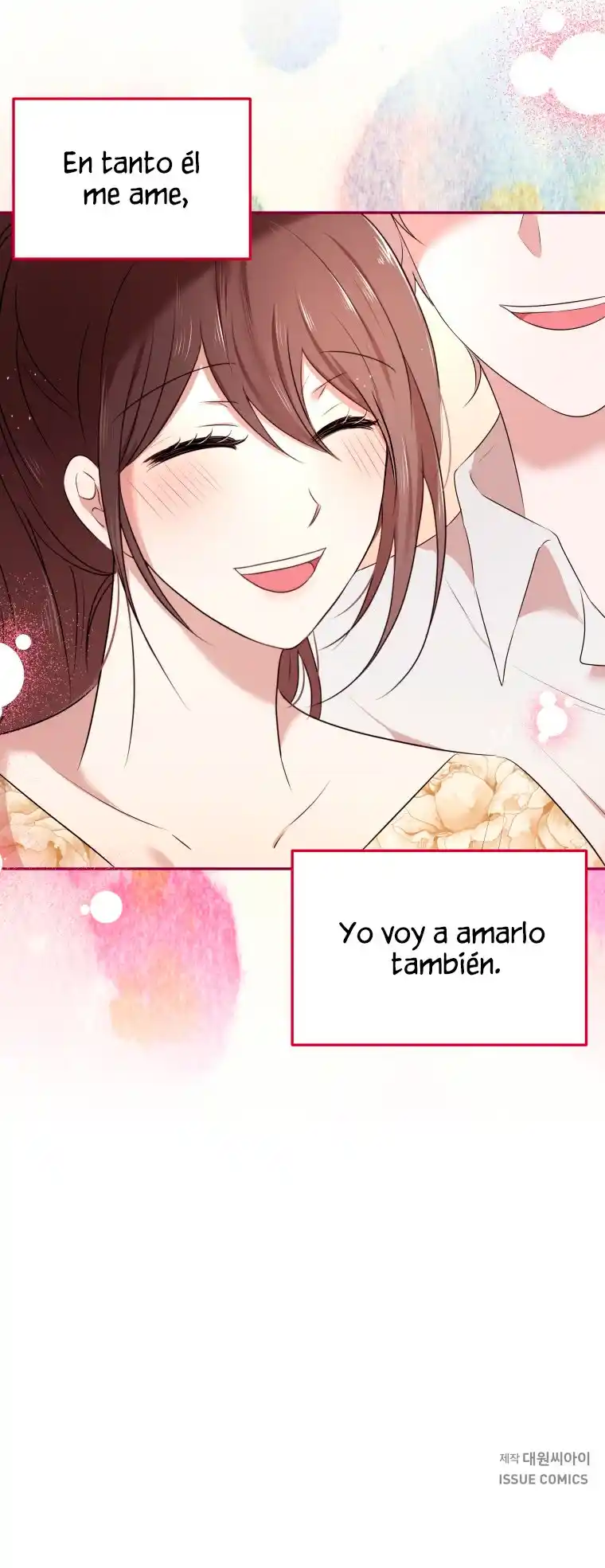 ¡Oh, Su Majestad! - Capítulo 59 - Página 69 - LectorTMOo