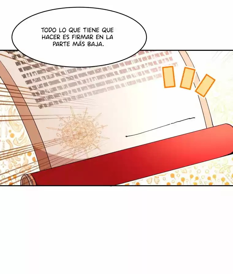 ¡Oh, Su Majestad! - Capítulo 6 - Página 34 - LectorTMOo