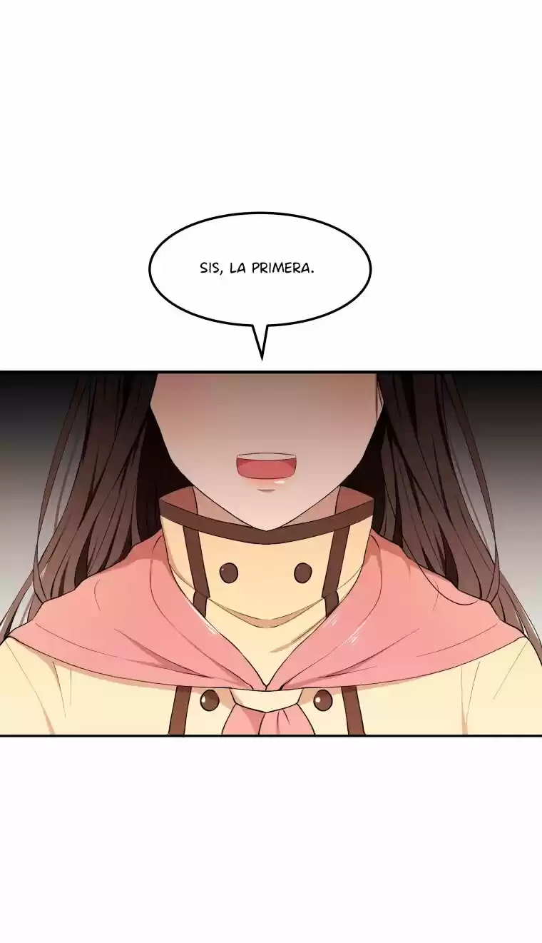 ¡Oh, Su Majestad! - Capítulo 6 - Página 43 - LectorTMOo