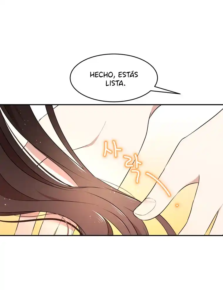 ¡Oh, Su Majestad! - Capítulo 60 - Página 4 - LectorTMOo
