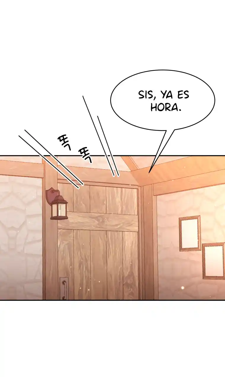 ¡Oh, Su Majestad! - Capítulo 60 - Página 7 - LectorTMOo