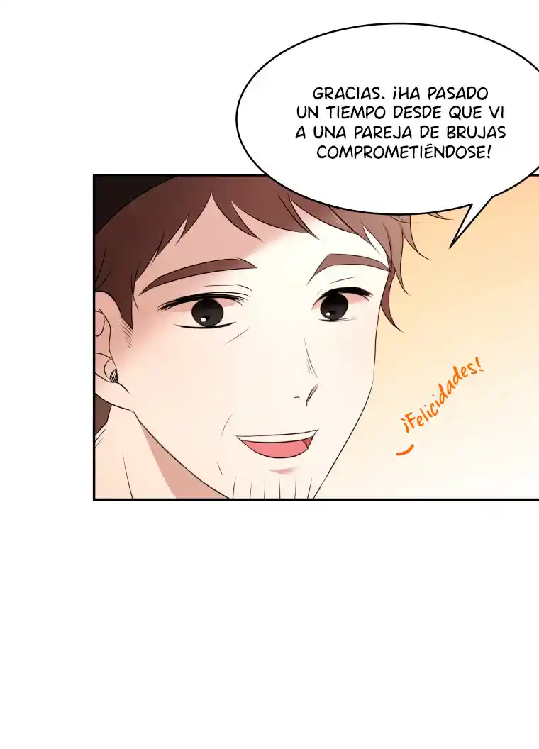 ¡Oh, Su Majestad! - Capítulo 60 - Página 16 - LectorTMOo