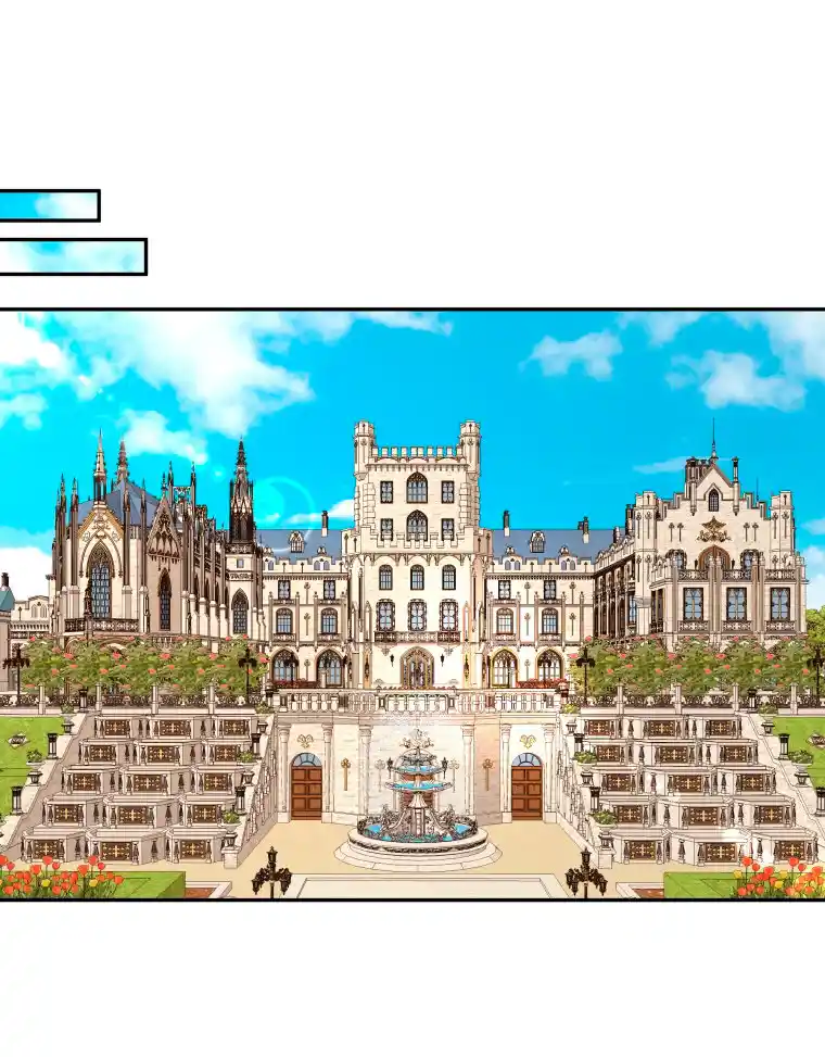 ¡Oh, Su Majestad! - Capítulo 60 - Página 46 - LectorTMOo