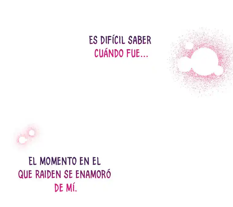 ¡Oh, Su Majestad! - Capítulo 61 - Página 79 - LectorTMOo
