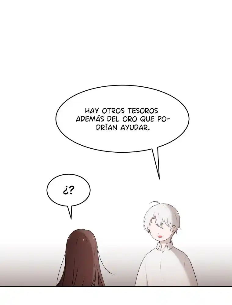¡Oh, Su Majestad! - Capítulo 62 - Página 39 - LectorTMOo