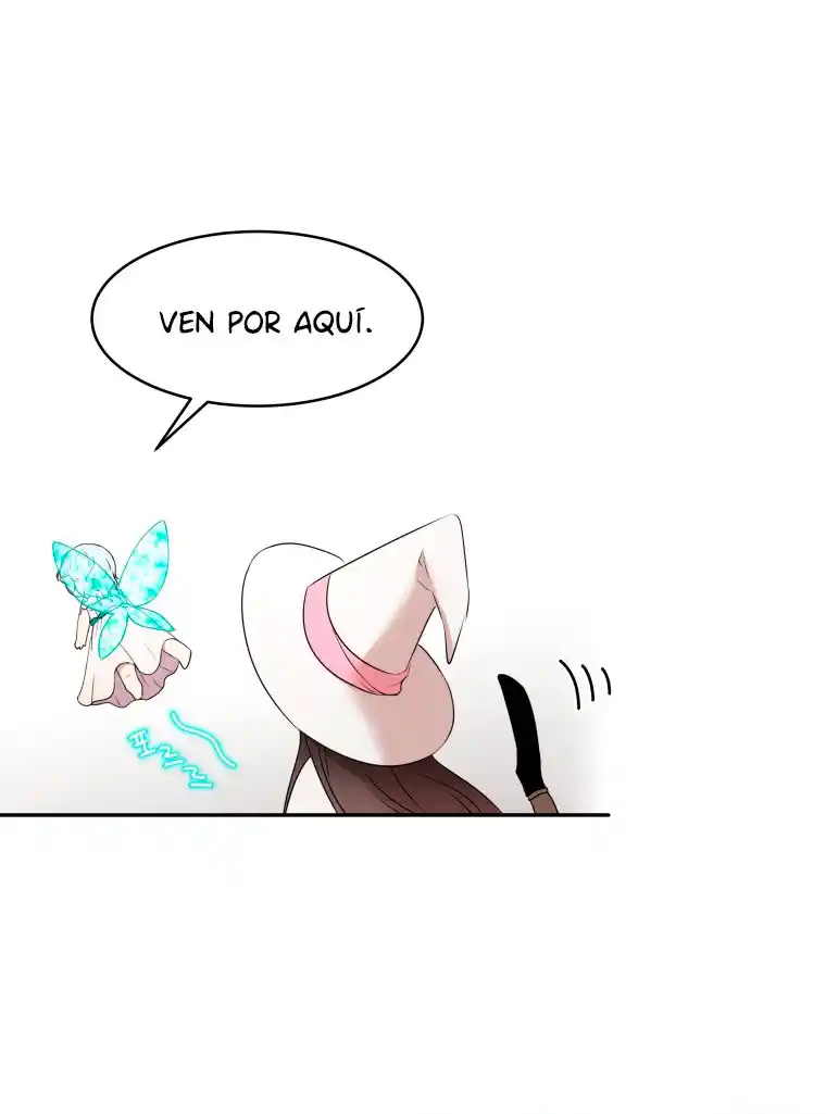 ¡Oh, Su Majestad! - Capítulo 62 - Página 48 - LectorTMOo
