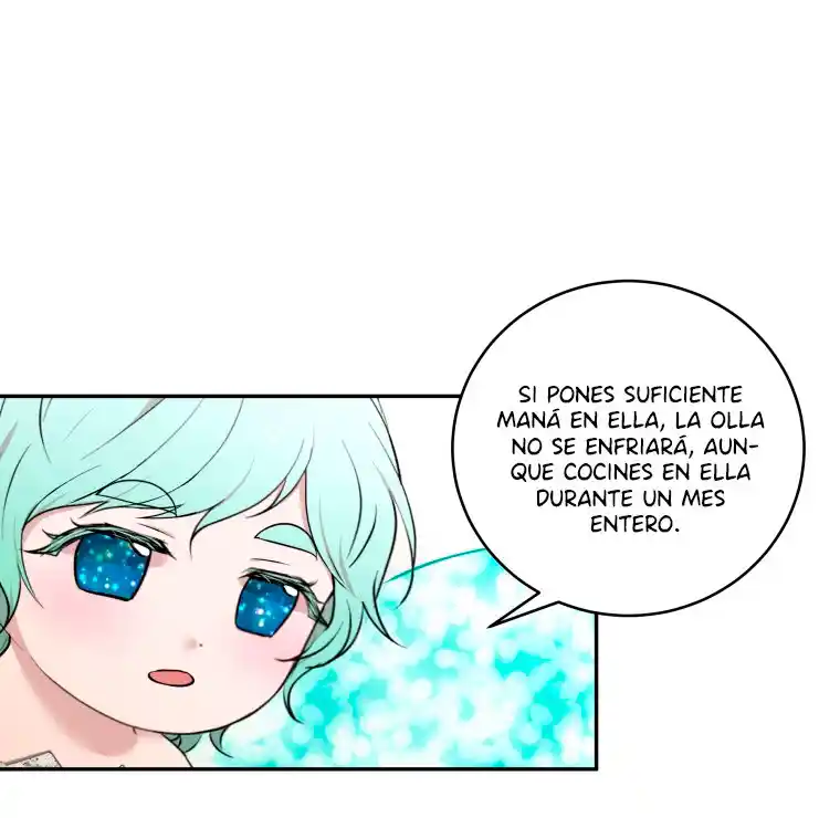 ¡Oh, Su Majestad! - Capítulo 62 - Página 50 - LectorTMOo
