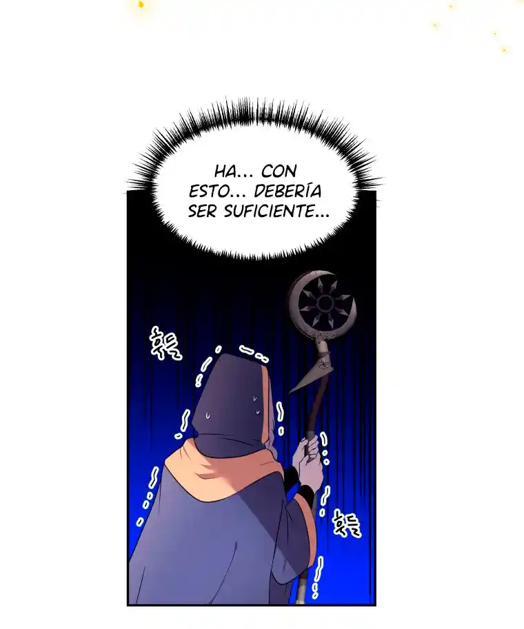 ¡Oh, Su Majestad! - Capítulo 63 - Página 27 - LectorTMOo