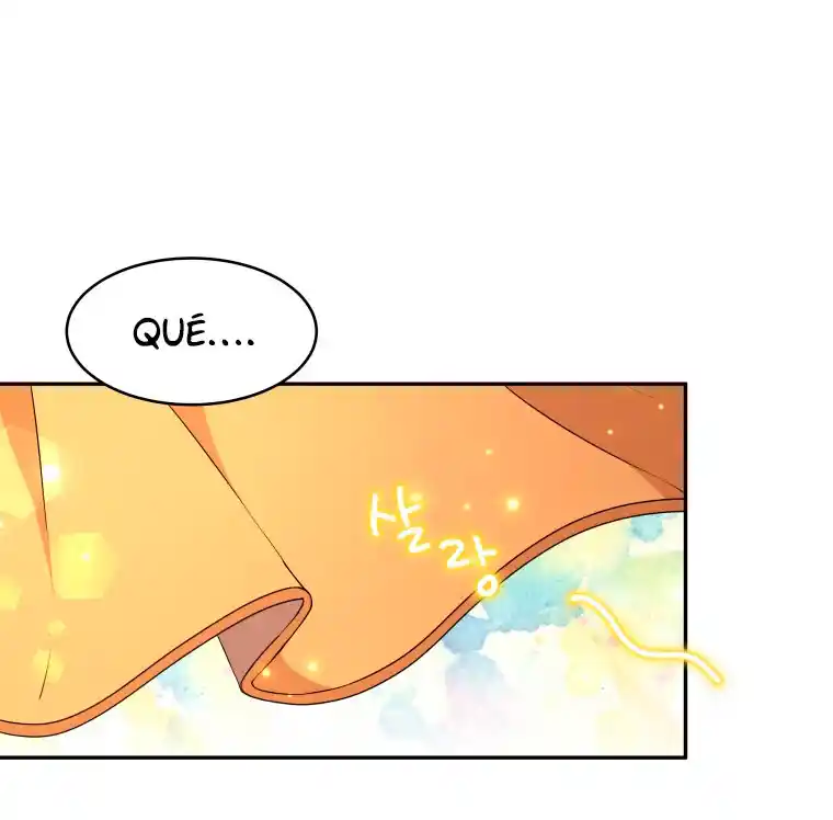 ¡Oh, Su Majestad! - Capítulo 63 - Página 28 - LectorTMOo