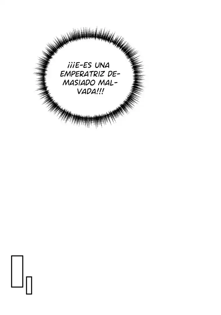 ¡Oh, Su Majestad! - Capítulo 63 - Página 32 - LectorTMOo