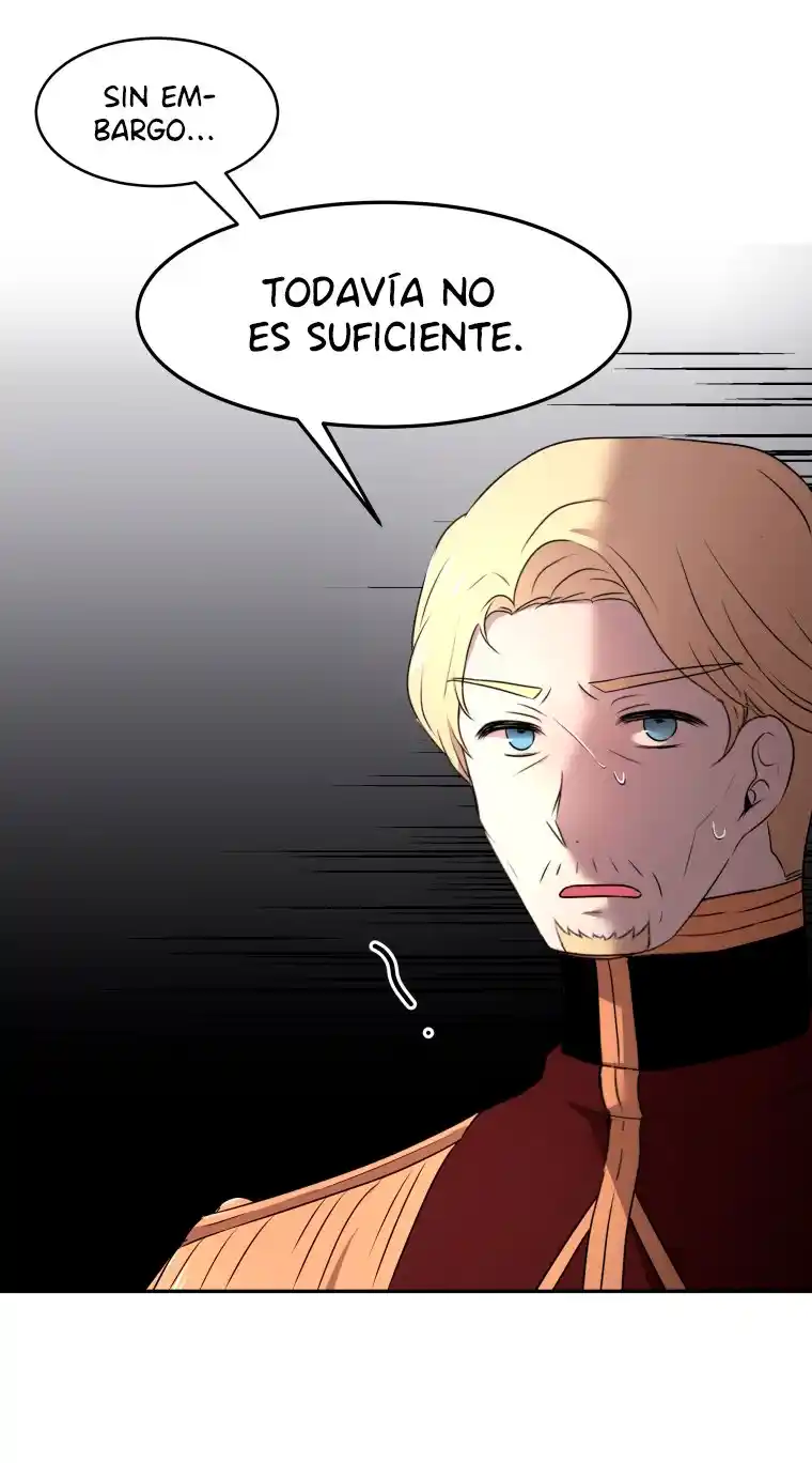 ¡Oh, Su Majestad! - Capítulo 63 - Página 39 - LectorTMOo