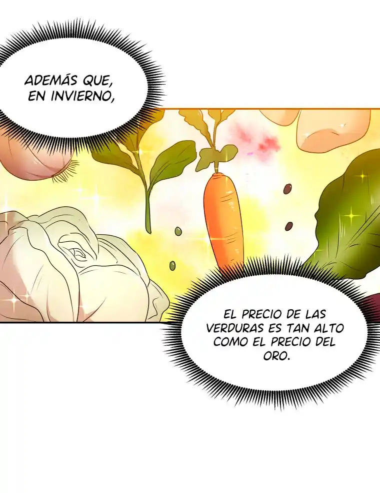 ¡Oh, Su Majestad! - Capítulo 63 - Página 47 - LectorTMOo
