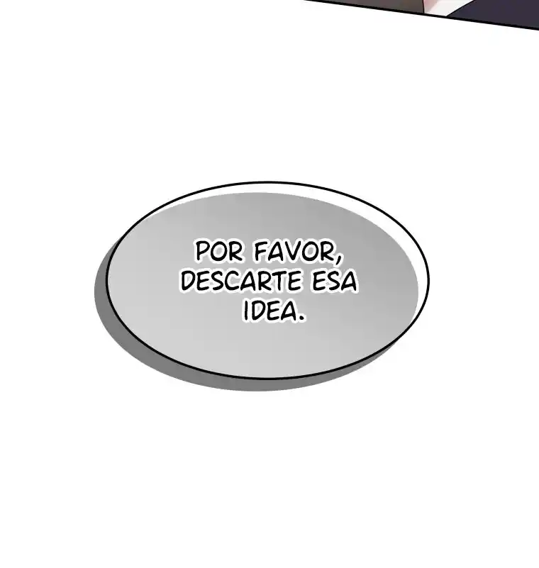 ¡Oh, Su Majestad! - Capítulo 64 - Página 6 - LectorTMOo