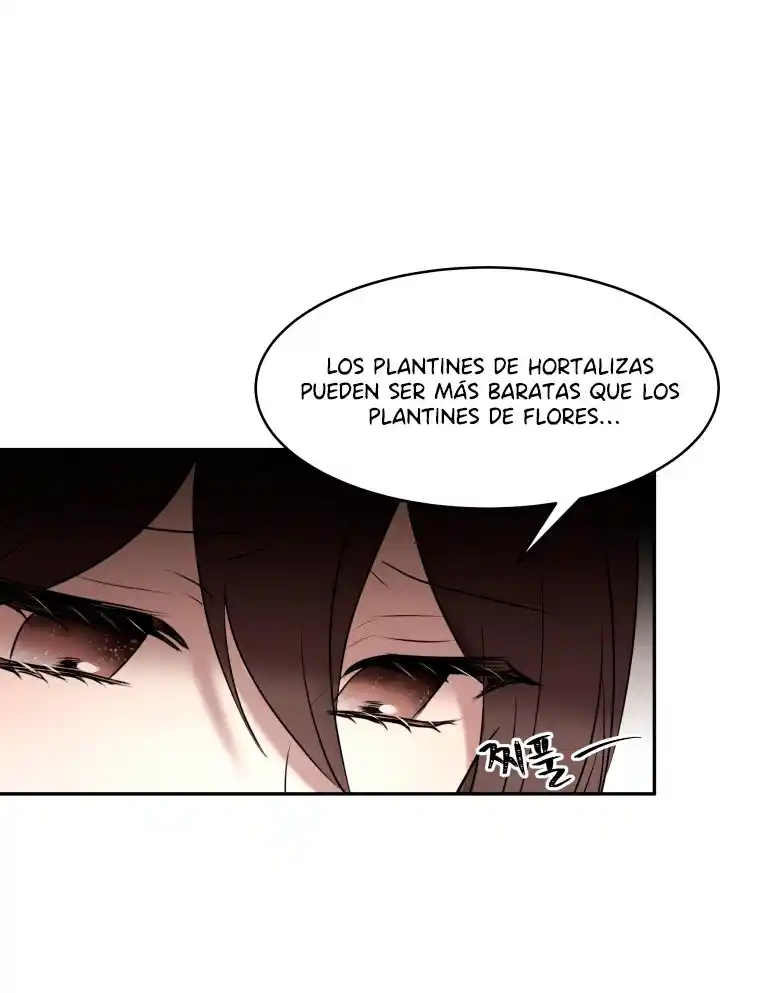 ¡Oh, Su Majestad! - Capítulo 64 - Página 16 - LectorTMOo