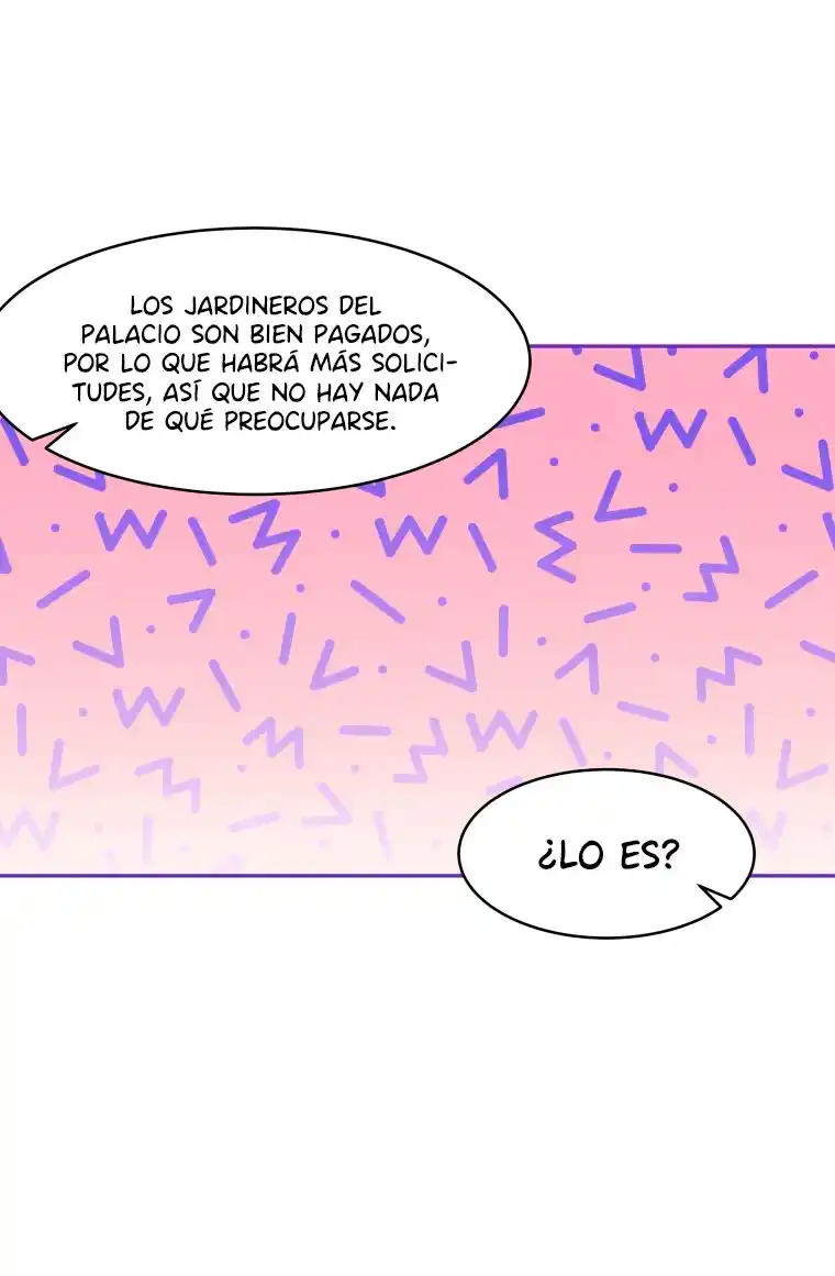 ¡Oh, Su Majestad! - Capítulo 64 - Página 31 - LectorTMOo