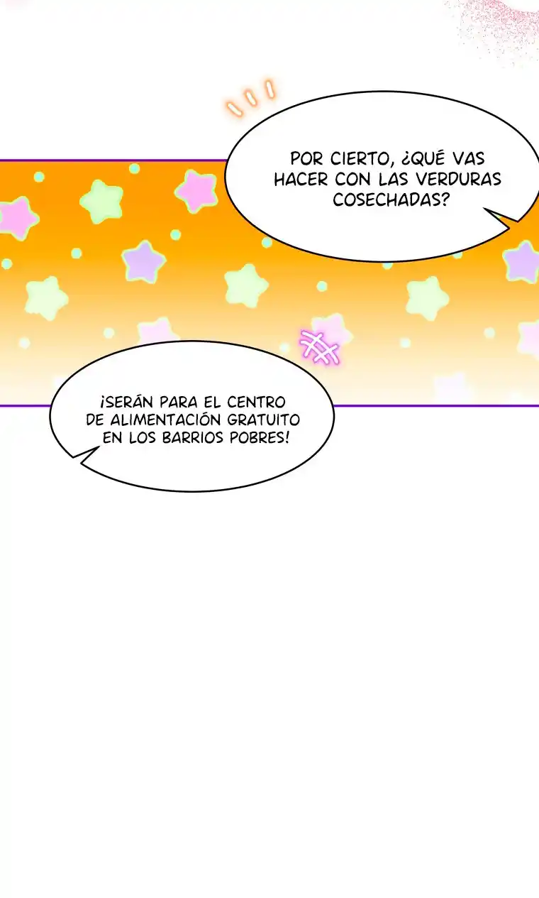 ¡Oh, Su Majestad! - Capítulo 64 - Página 39 - LectorTMOo