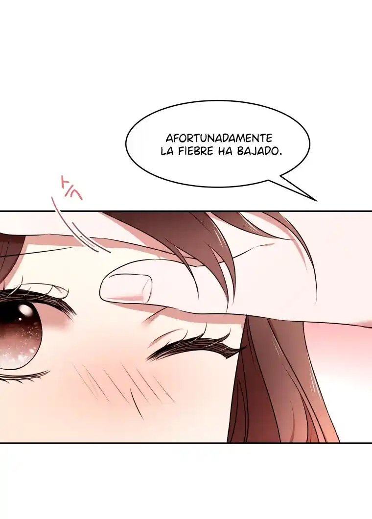 ¡Oh, Su Majestad! - Capítulo 65 - Página 6 - LectorTMOo