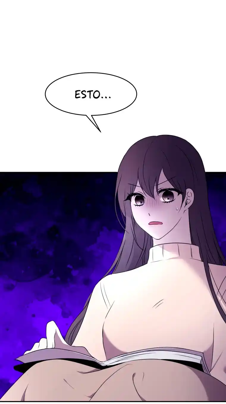 ¡Oh, Su Majestad! - Capítulo 65 - Página 22 - LectorTMOo