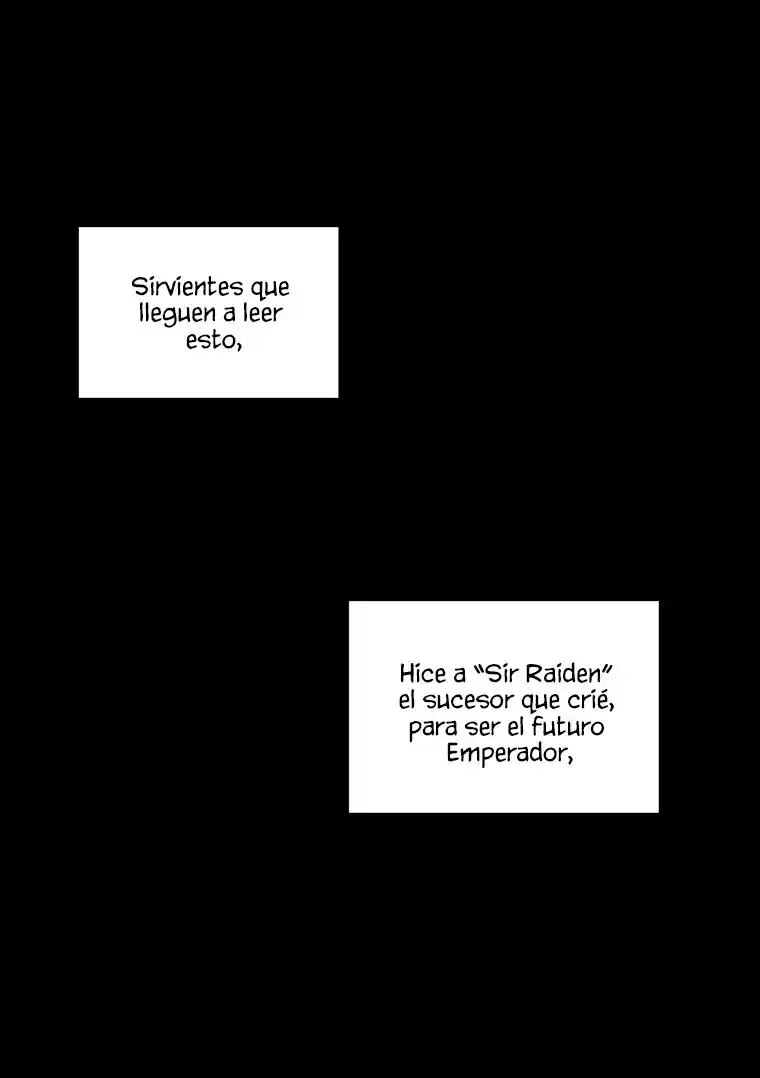 ¡Oh, Su Majestad! - Capítulo 65 - Página 28 - LectorTMOo
