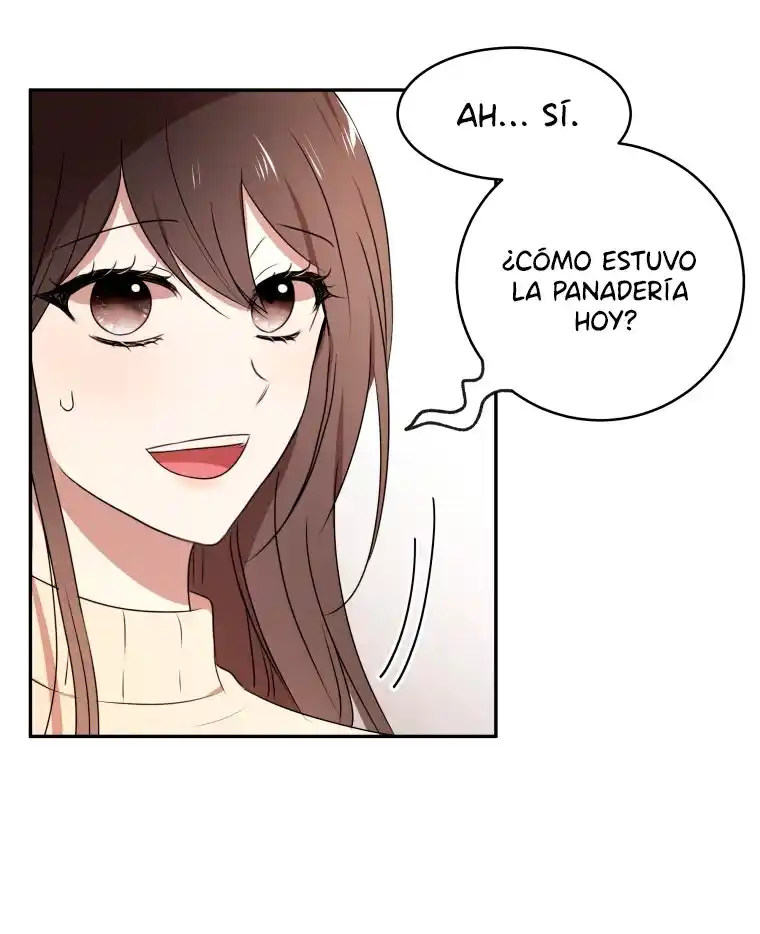 ¡Oh, Su Majestad! - Capítulo 65 - Página 44 - LectorTMOo
