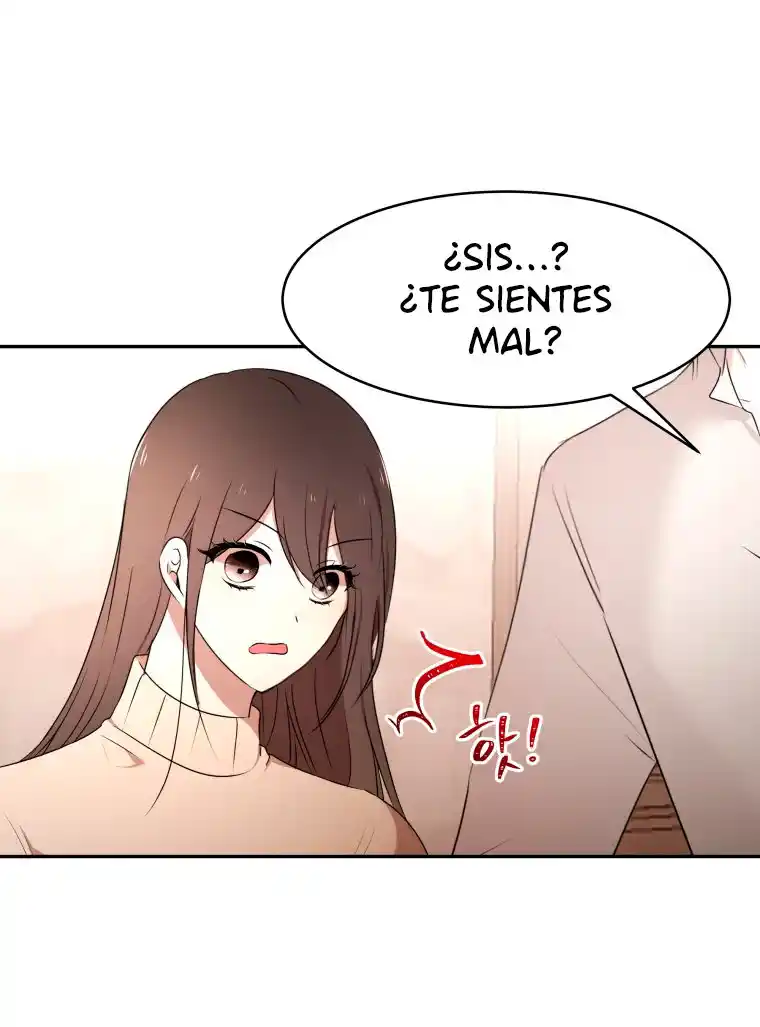 ¡Oh, Su Majestad! - Capítulo 65 - Página 46 - LectorTMOo