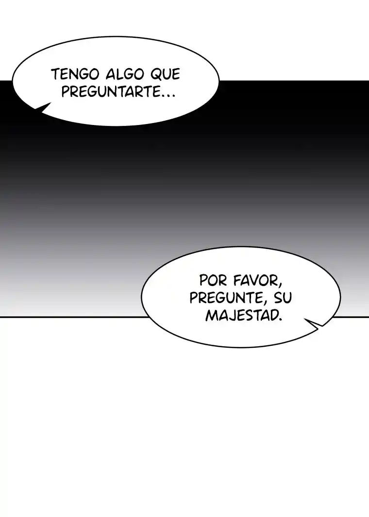 ¡Oh, Su Majestad! - Capítulo 66 - Página 14 - LectorTMOo