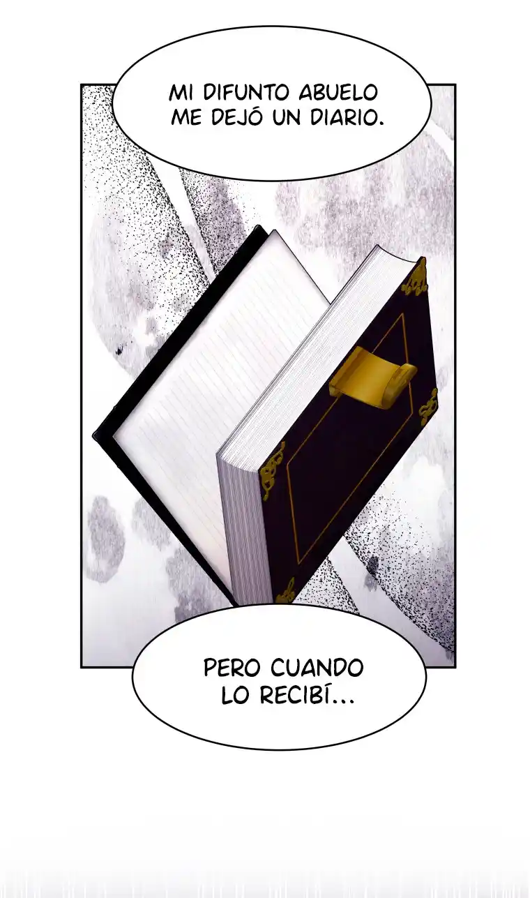 ¡Oh, Su Majestad! - Capítulo 66 - Página 15 - LectorTMOo
