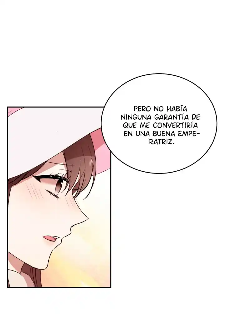 ¡Oh, Su Majestad! - Capítulo 66 - Página 24 - LectorTMOo