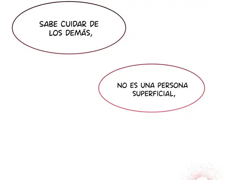 ¡Oh, Su Majestad! - Capítulo 66 - Página 25 - LectorTMOo
