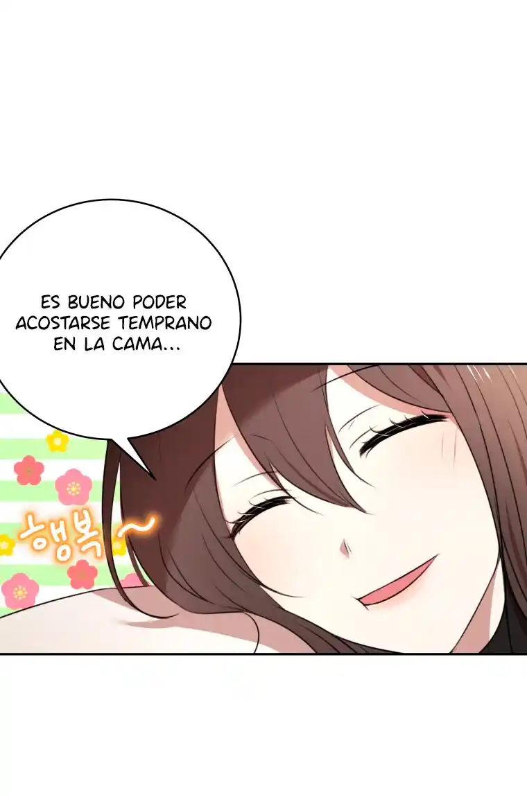 ¡Oh, Su Majestad! - Capítulo 66 - Página 34 - LectorTMOo