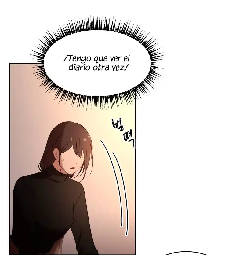 ¡Oh, Su Majestad! - Capítulo 66 - Página 43 - LectorTMOo