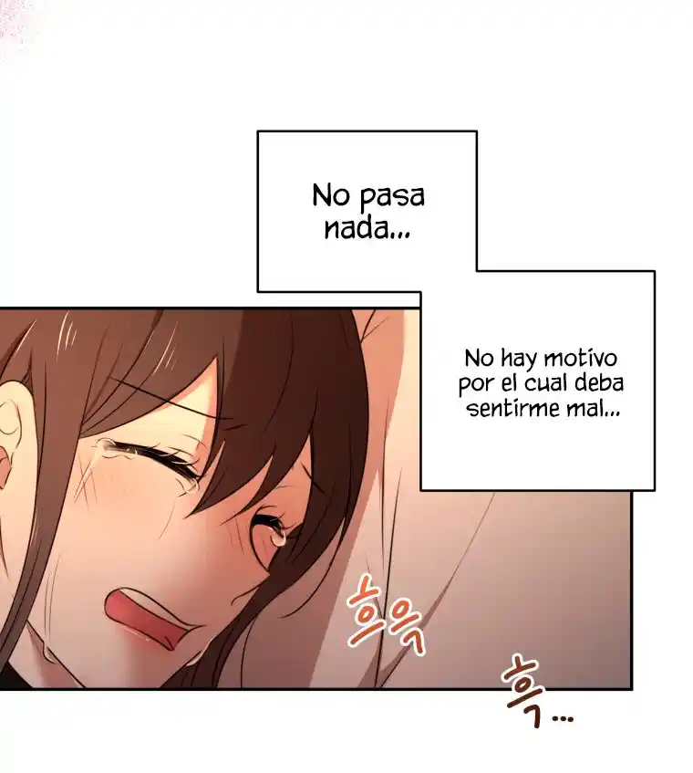 ¡Oh, Su Majestad! - Capítulo 66 - Página 52 - LectorTMOo