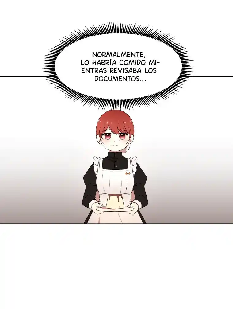 ¡Oh, Su Majestad! - Capítulo 67 - Página 5 - LectorTMOo