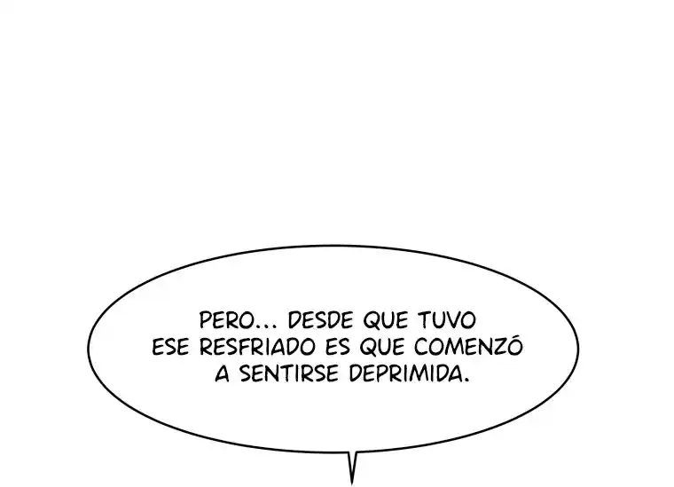 ¡Oh, Su Majestad! - Capítulo 67 - Página 11 - LectorTMOo