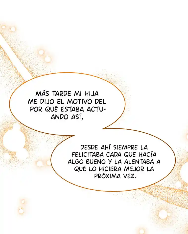 ¡Oh, Su Majestad! - Capítulo 67 - Página 29 - LectorTMOo