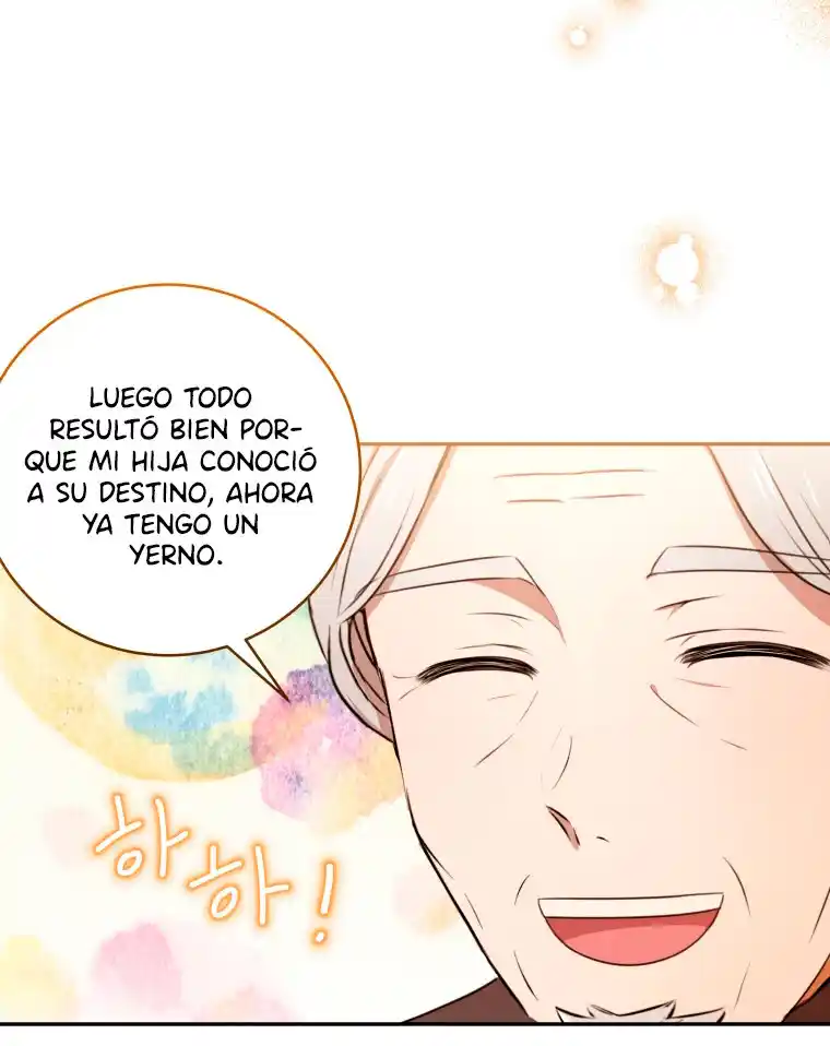 ¡Oh, Su Majestad! - Capítulo 67 - Página 30 - LectorTMOo