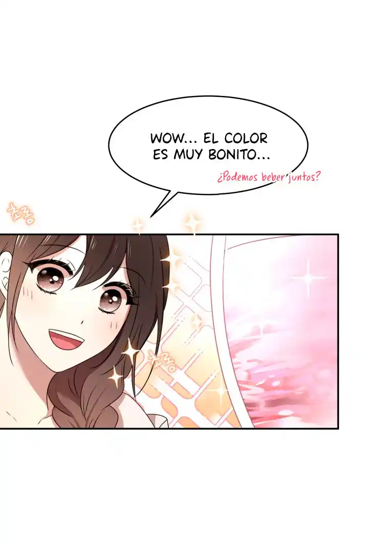 ¡Oh, Su Majestad! - Capítulo 67 - Página 39 - LectorTMOo