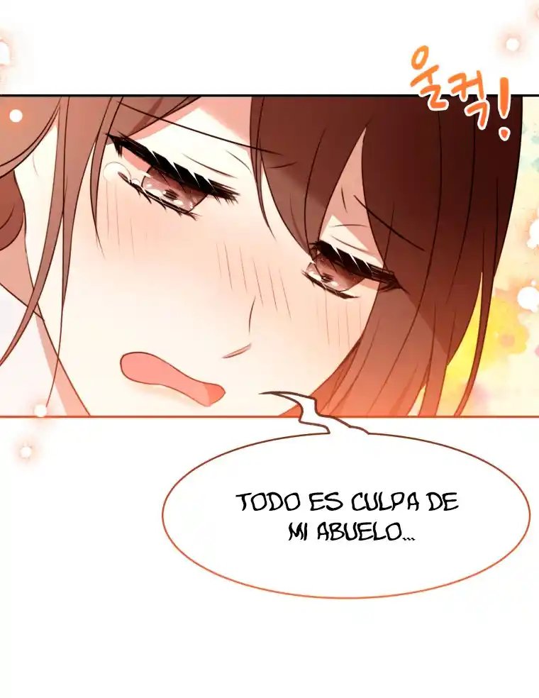 ¡Oh, Su Majestad! - Capítulo 67 - Página 50 - LectorTMOo