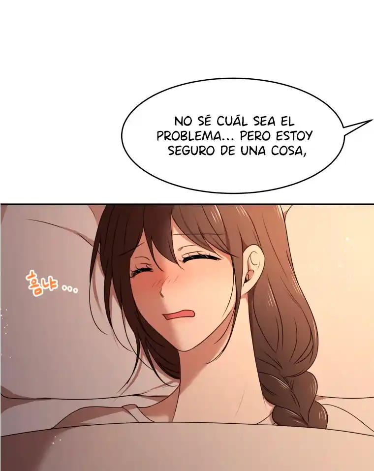 ¡Oh, Su Majestad! - Capítulo 67 - Página 59 - LectorTMOo