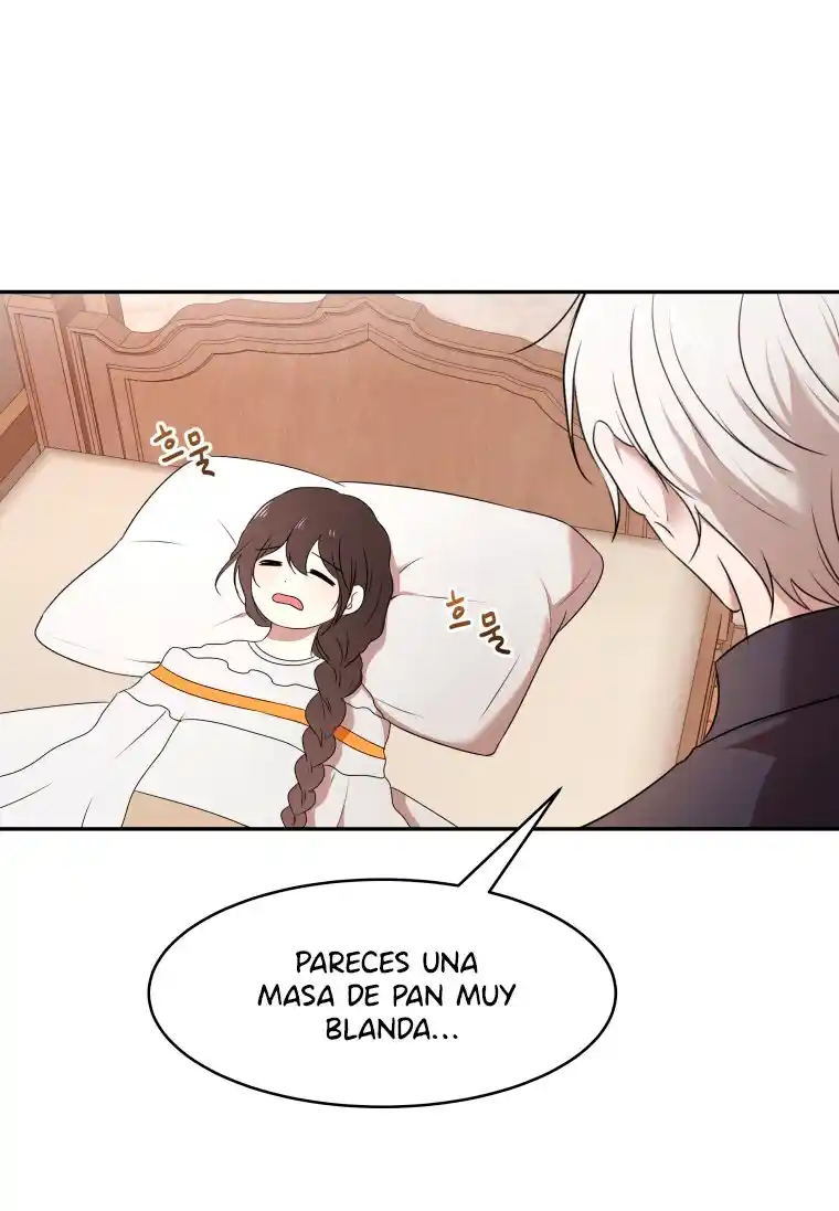¡Oh, Su Majestad! - Capítulo 68 - Página 12 - LectorTMOo