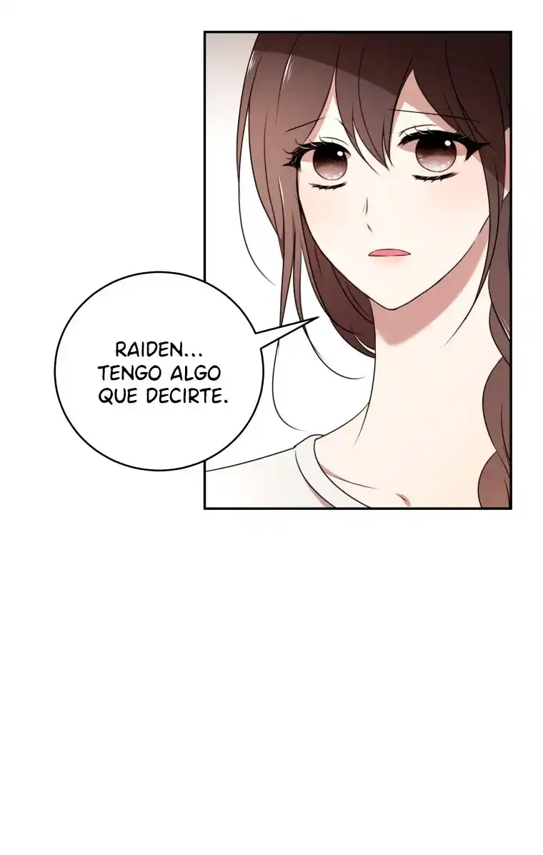 ¡Oh, Su Majestad! - Capítulo 68 - Página 28 - LectorTMOo