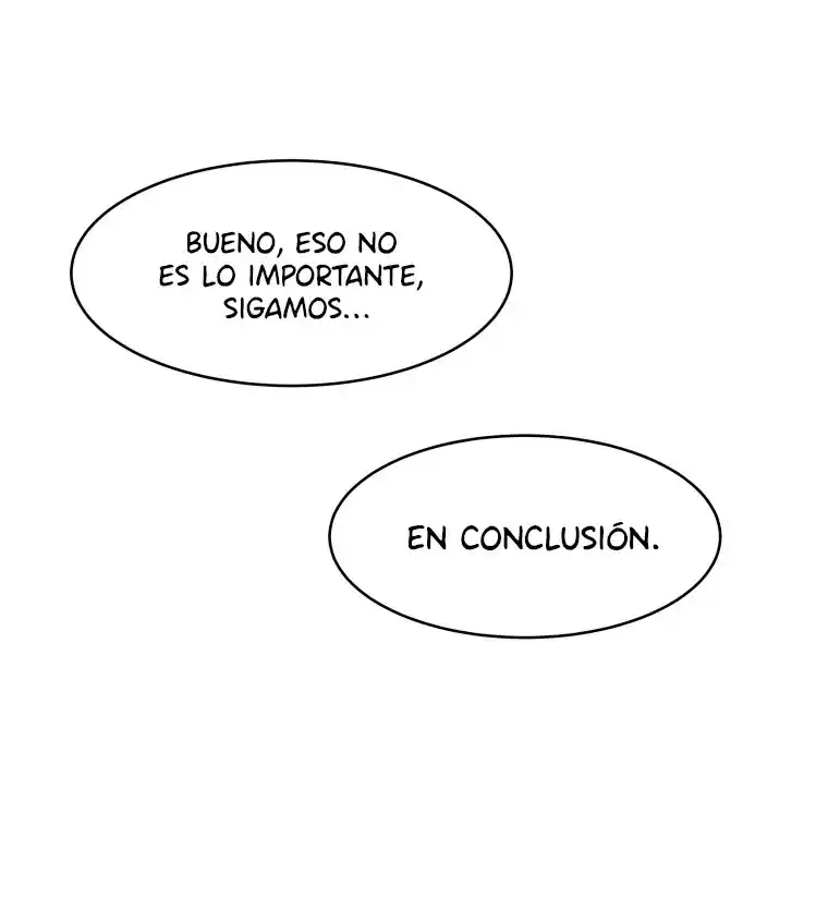 ¡Oh, Su Majestad! - Capítulo 68 - Página 40 - LectorTMOo