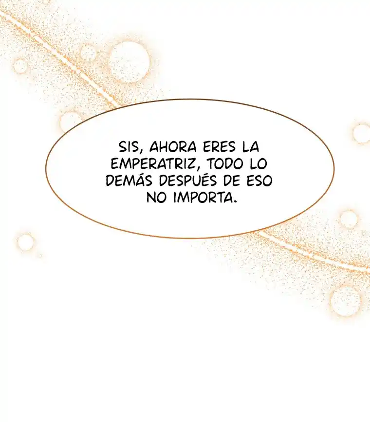 ¡Oh, Su Majestad! - Capítulo 68 - Página 53 - LectorTMOo