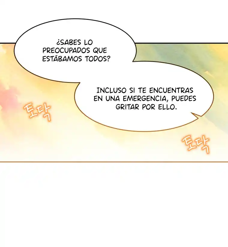 ¡Oh, Su Majestad! - Capítulo 68 - Página 56 - LectorTMOo
