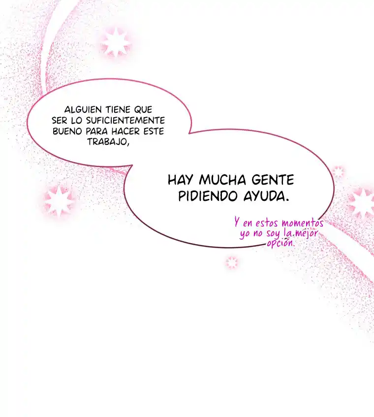 ¡Oh, Su Majestad! - Capítulo 68 - Página 78 - LectorTMOo