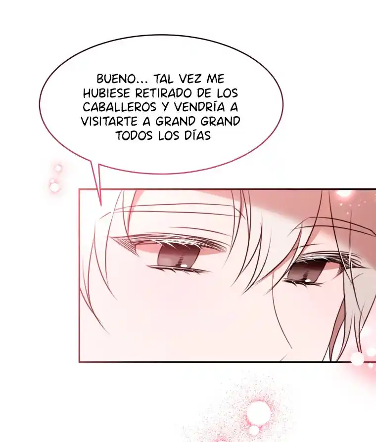 ¡Oh, Su Majestad! - Capítulo 68 - Página 82 - LectorTMOo