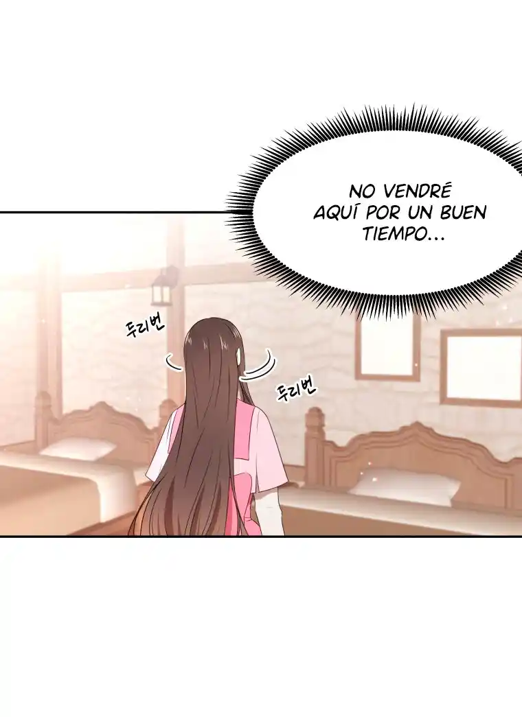 ¡Oh, Su Majestad! - Capítulo 69 - Página 20 - LectorTMOo